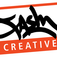Fasm.net